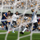 Illustration for article titled Wii U Left Out of Another Major Sports Release with emFIFA 14/em